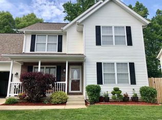 7250 W Upland Ct, Bloomington, IN 47404