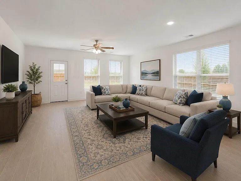 23103 Forebear Dr — Photo 11