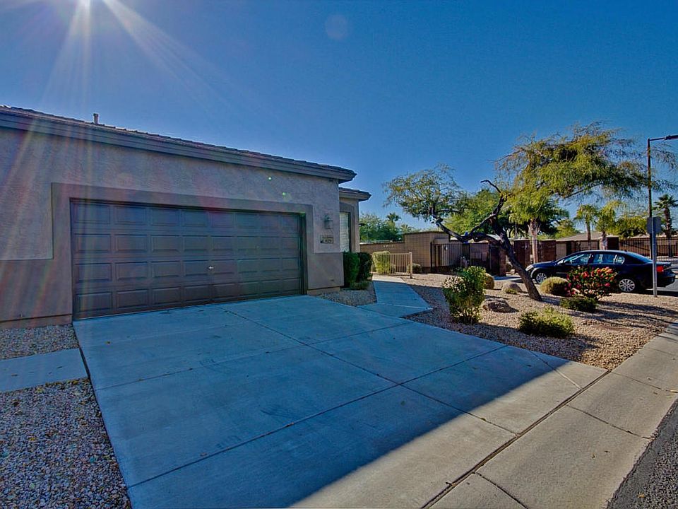 1st image of 25 S Quinn Cir Unit 29