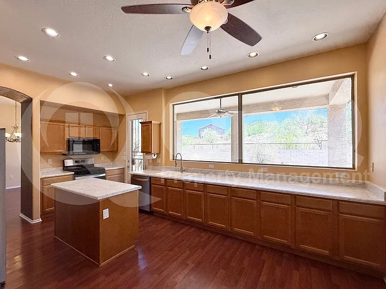 7732 E Western Hills St — Photo 32