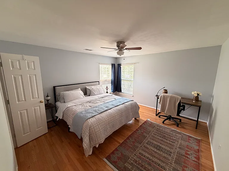 6339 Alderman Dr — Photo 26
