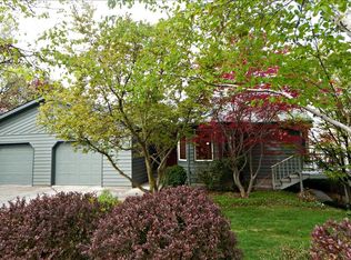 2338 14th St, Lewiston, ID 83501