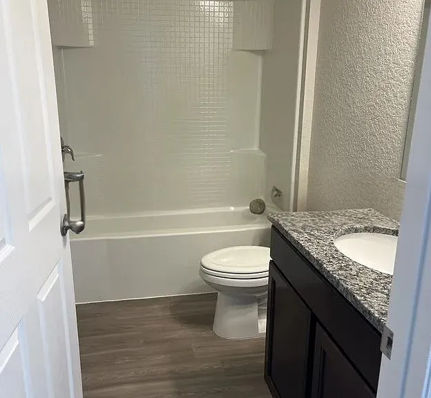 3 Dogwood Ct — Photo 13