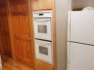 5405 Quincy St, Mounds View, MN 55112