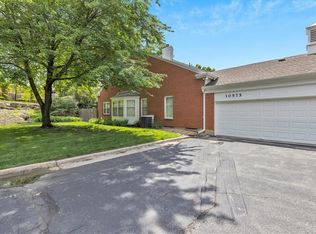 10575 Riley St, Overland Park, KS 66212