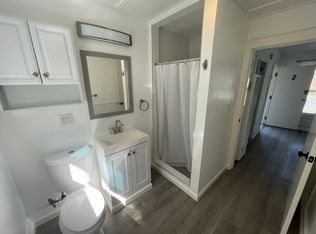 2530 Francisco Blvd #3, Pacifica, CA 94044