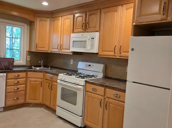 72 Prospect St Floor 2, Paramus, NJ 07652