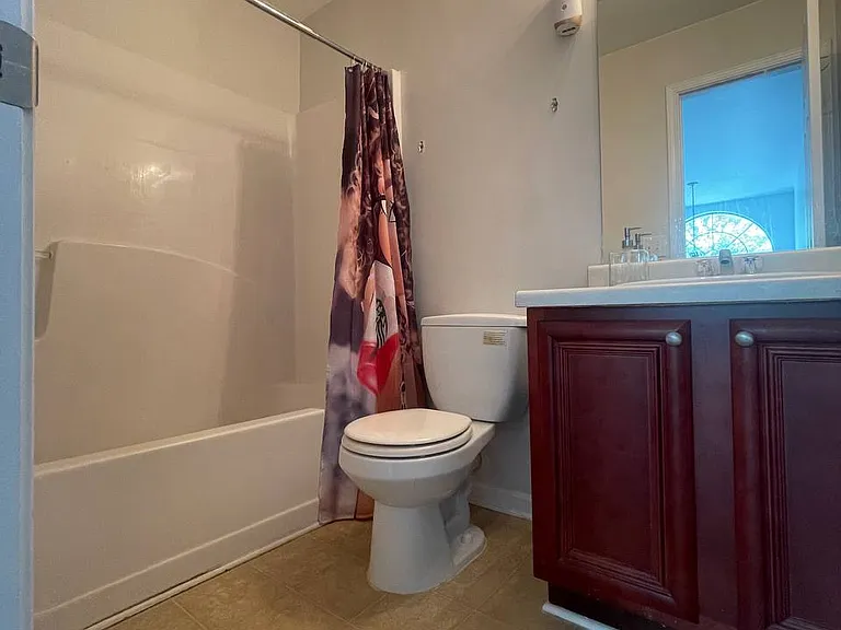 520 Lakeridge Ct — Photo 44