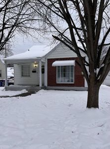 1762 Tamarack Ave NW, Grand Rapids, MI, 49504