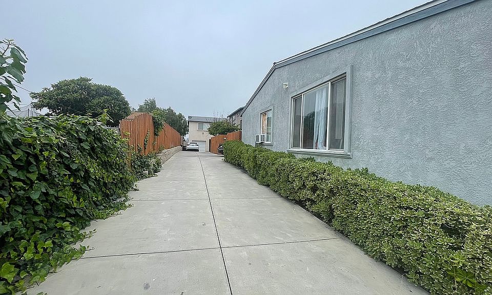 1st image of 5342-46 Churchward St