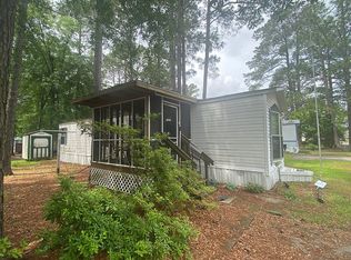 243 Maple St, Fayetteville, NC 28306