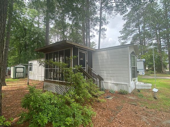 243 Maple St