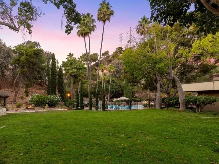 6416 Friars Rd #308 — Photo 7
