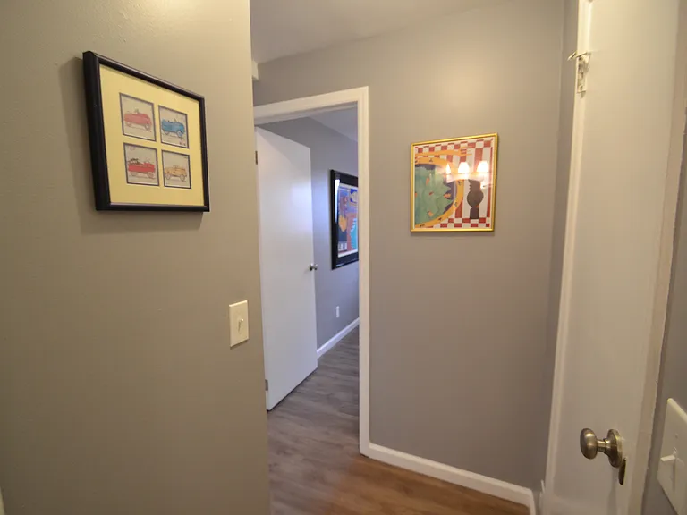 4815 Reading Rd #21 — Photo 13