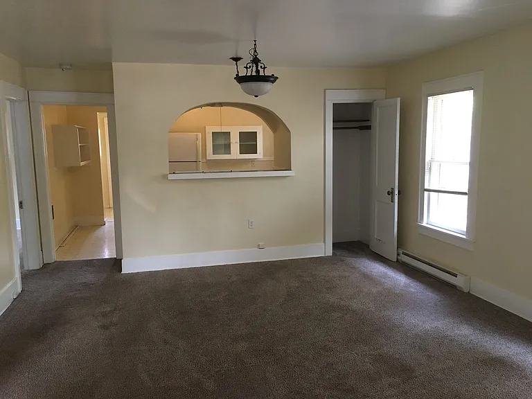1463 E 24th Ave — Photo 5