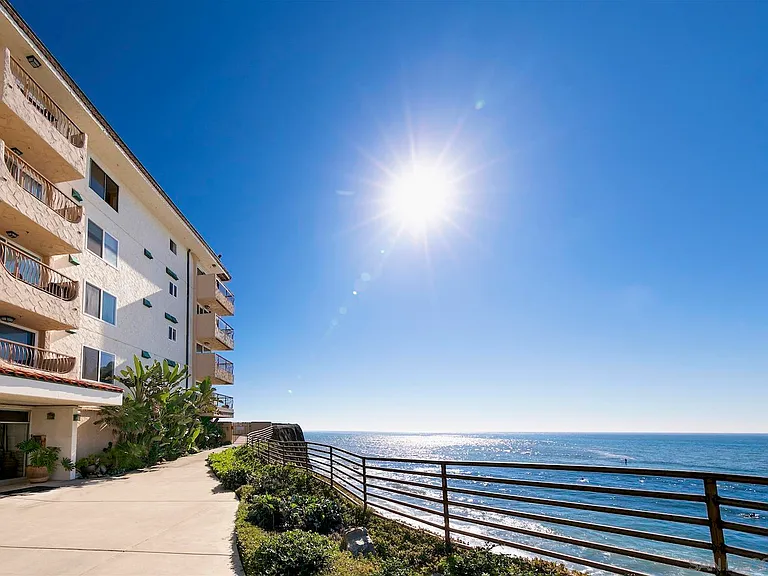 4878 Pescadero Ave #101 — Photo 42