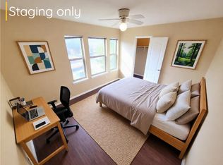 6316 Ken Caryl Dr, Austin, TX 78747