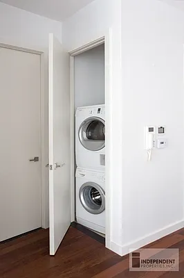 Rented by Independent Properties NYC Inc | media 15