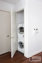 Rented by Independent Properties NYC Inc