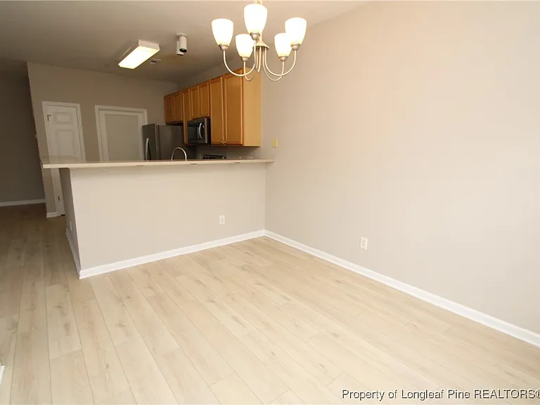 3212 Claret Ln — Photo 8
