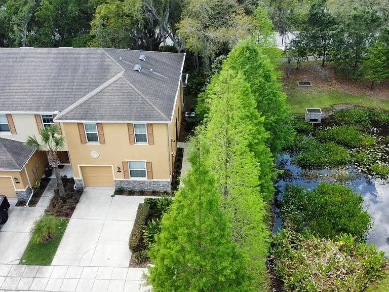 8301 Pine River Rd — Photo 4