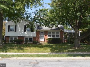 2621 Whittier Ave, Reading, PA 19608