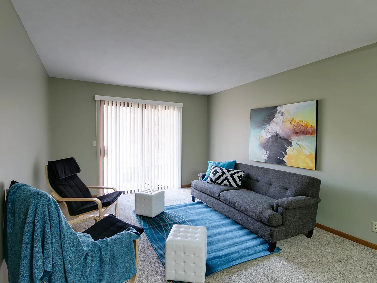 1428 Beechwood Terrace — Photo 4