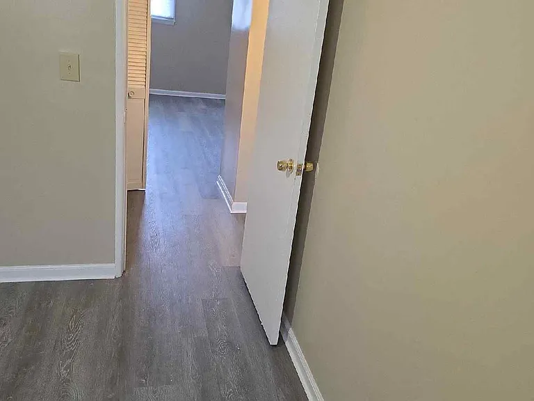 4902 Saddlebrook Ln #3 — Photo 31