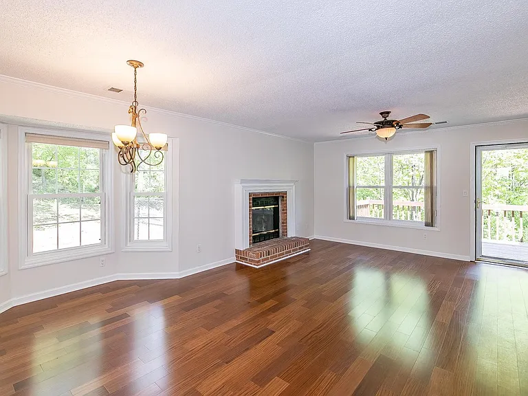 5057 Laurel Springs Way SE — Photo 15