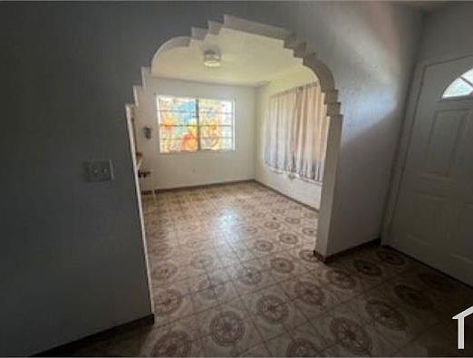 4th image of 2280 NW 172nd Ter