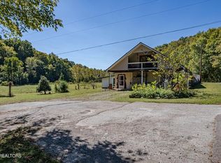 2443 Fairview Rd, Madisonville, TN 37354
