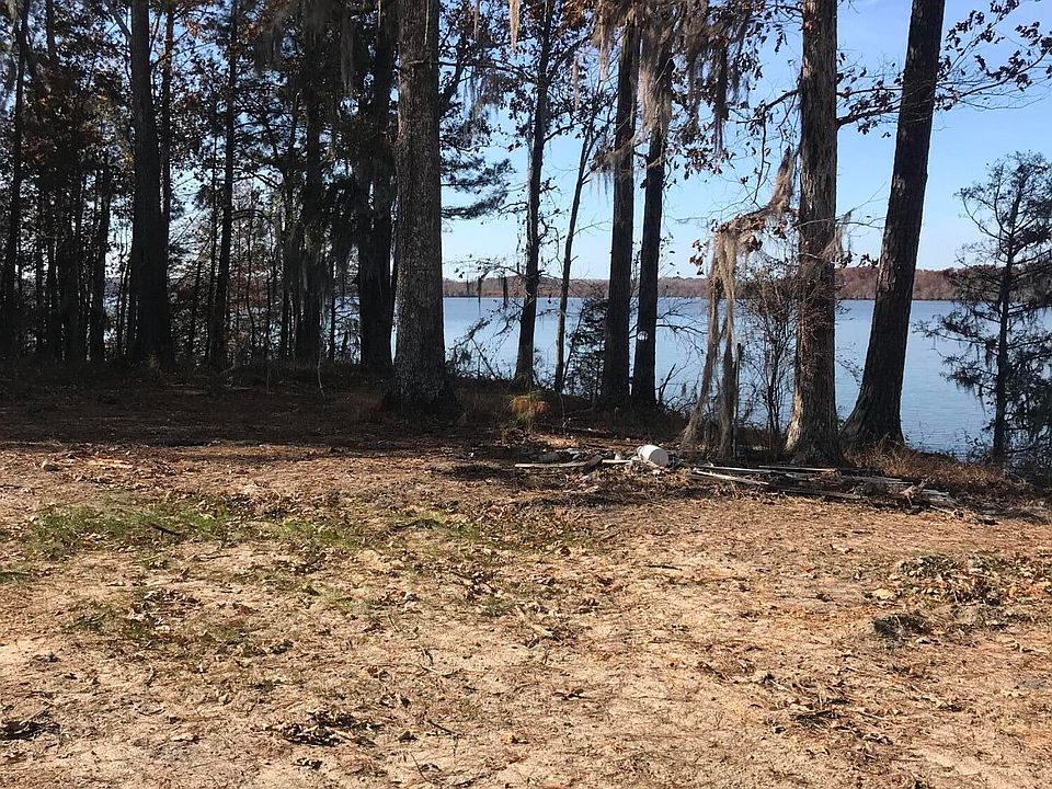 1992 Jacks Creek Rd, Summerton, SC 29148 MLS 22022363 Zillow