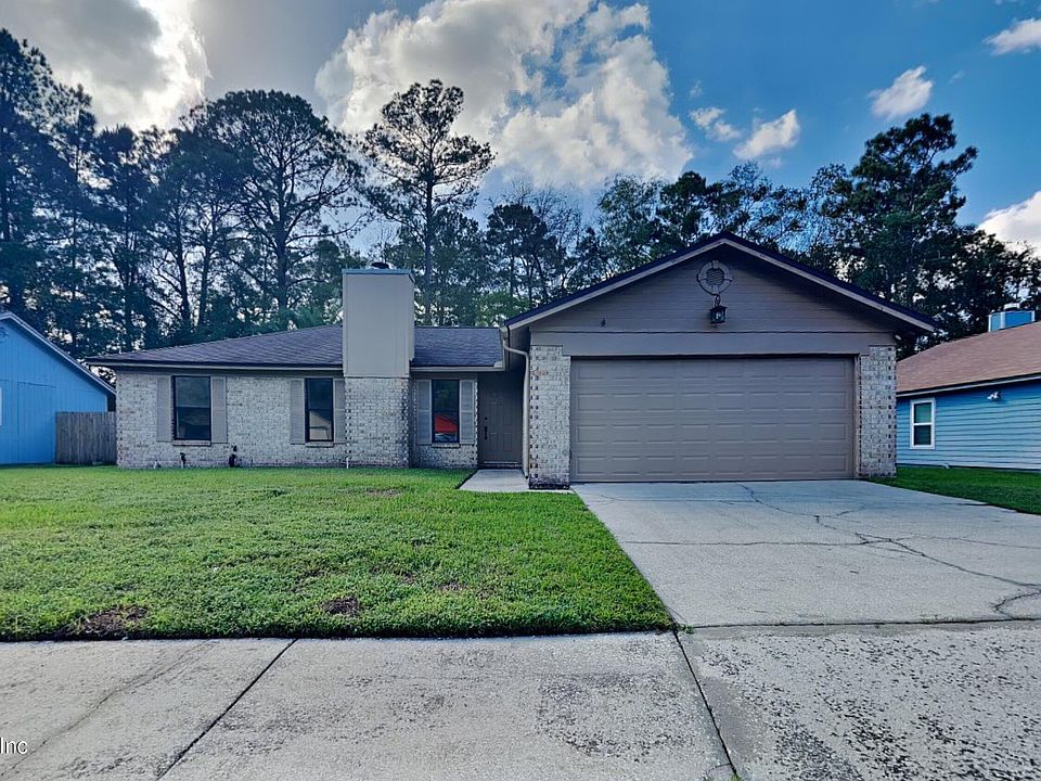 1st image of 3644 PALEFACE Place