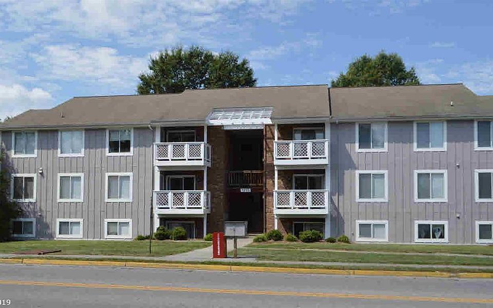1st image of 1215 Progress St NW APT K