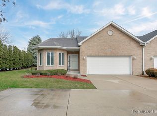 23240 Chipper Ct, Plainfield, IL 60544