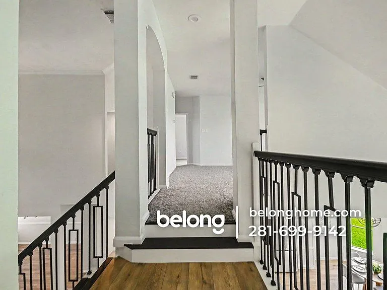 2855 Everett Dr — Photo 18