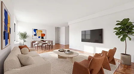355 East 72nd Street, #6B