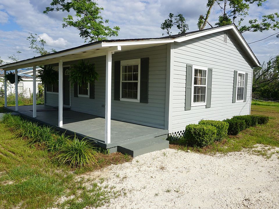 6861 Florida St, Grand Ridge, FL 32442 Zillow