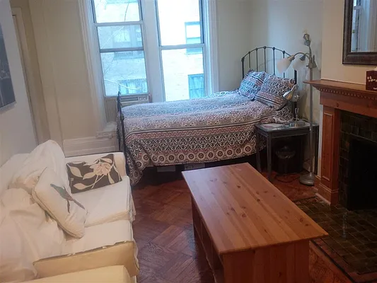 Rented by Susan Finkel, LREB | media 17