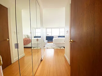 Sold by Hauseit LLC