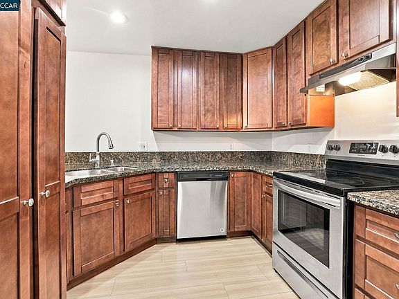 2nd image of 1670 Clayton Rd APT 3