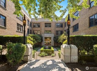 519 W Roy St APT 112, Seattle, WA 98119