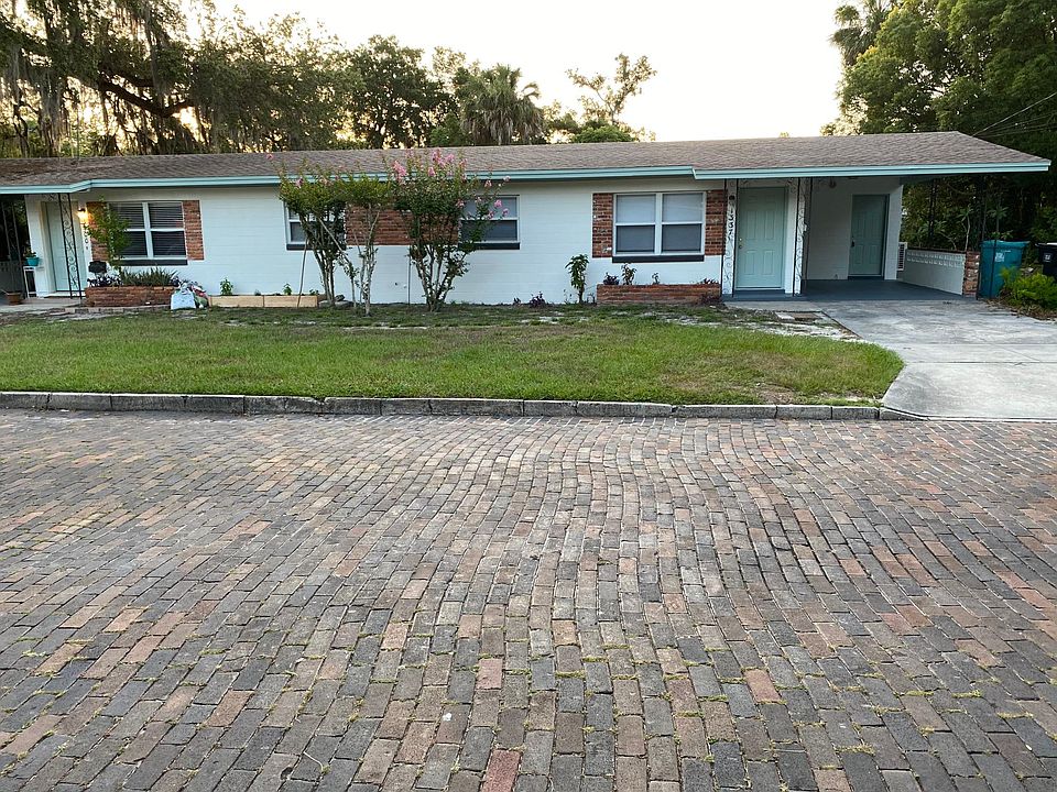 1st image of 1337 Belgrade Ave
