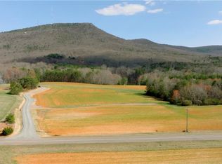 3 Old Mill Rd LOT 3, Pinnacle, NC 27043