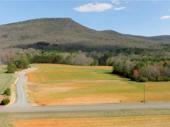 3 Old Mill Rd Lot 3, Pinnacle, NC 27043