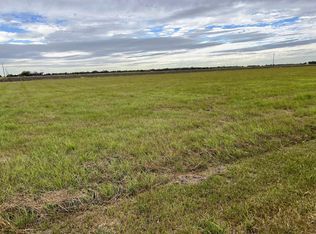 100 County Road 321 LOT 4, Jourdanton, TX 78026