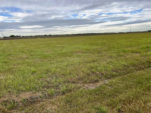 100 State Highway 97 Tract J243-4, Jourdanton, TX 78026