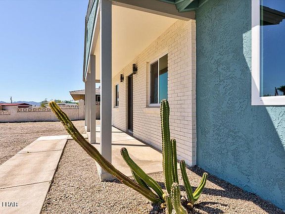 4th image of 421 Sabino Dr