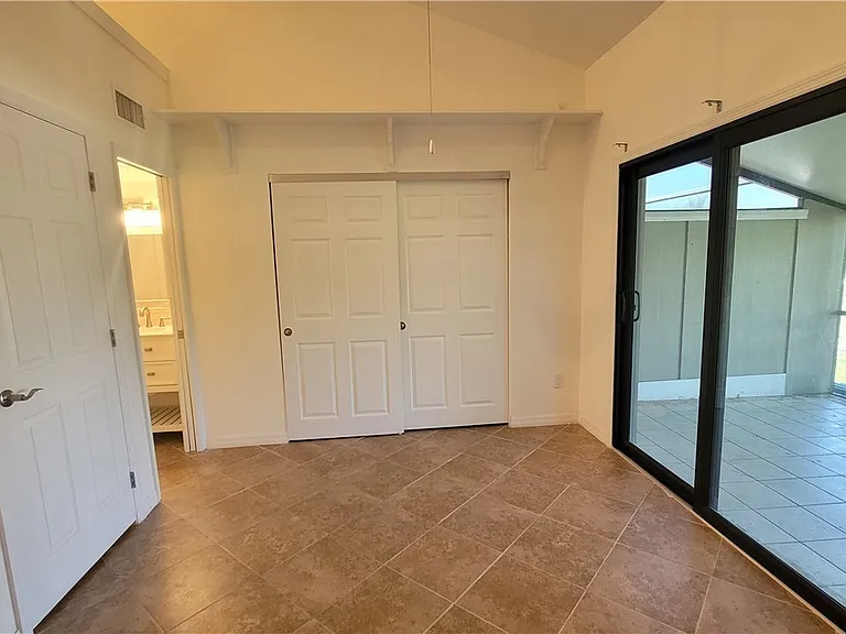 13502 Siesta Pines Ct #402 — Photo 13