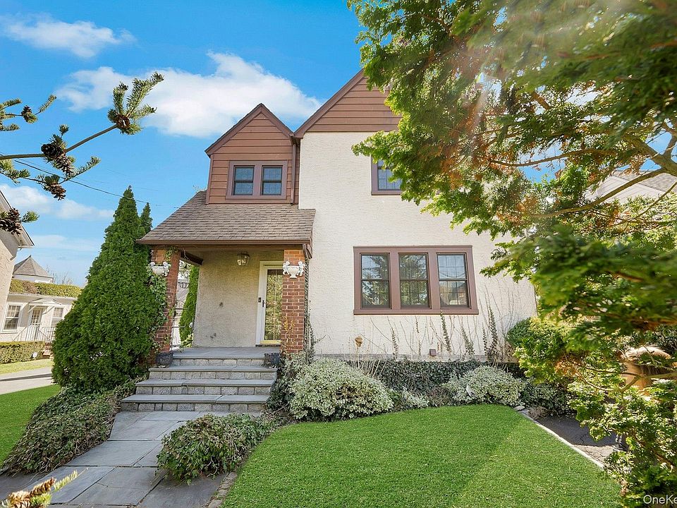1st image of 156 Park Drive
